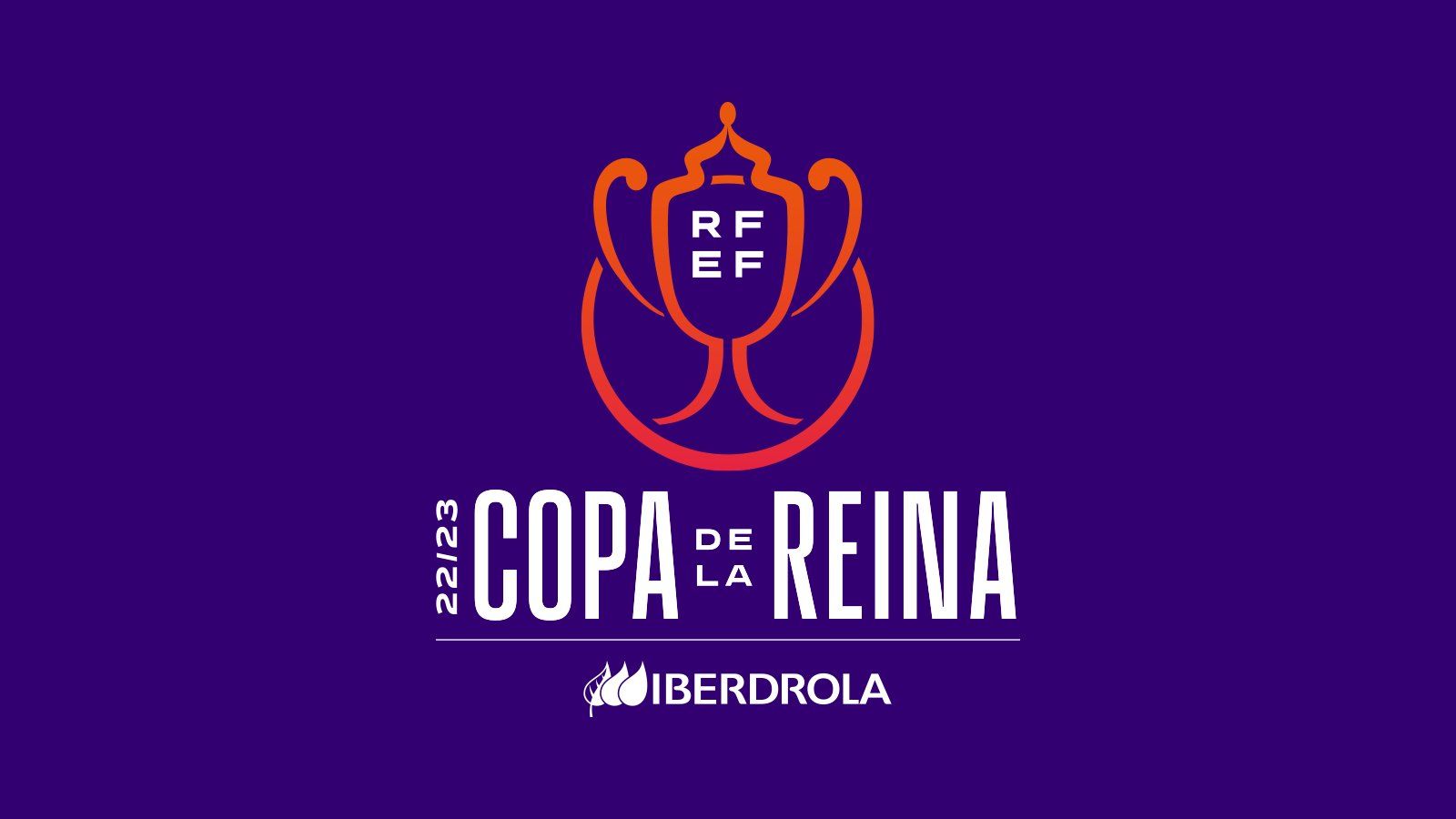 Sorteada la Final Four de la Copa de la Reina - Reinas del balón
