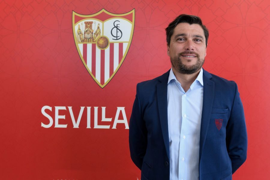 Cristian Toro