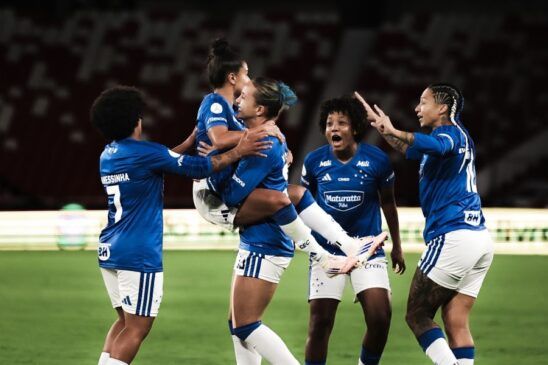 Cruzeiro
