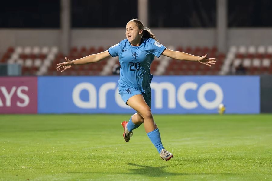 Leonas Indomables