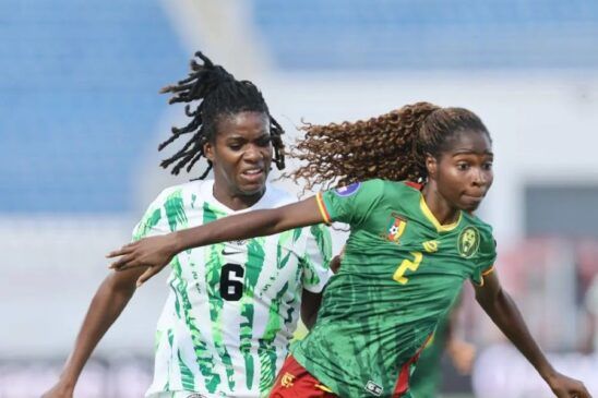 Leonas Indomables