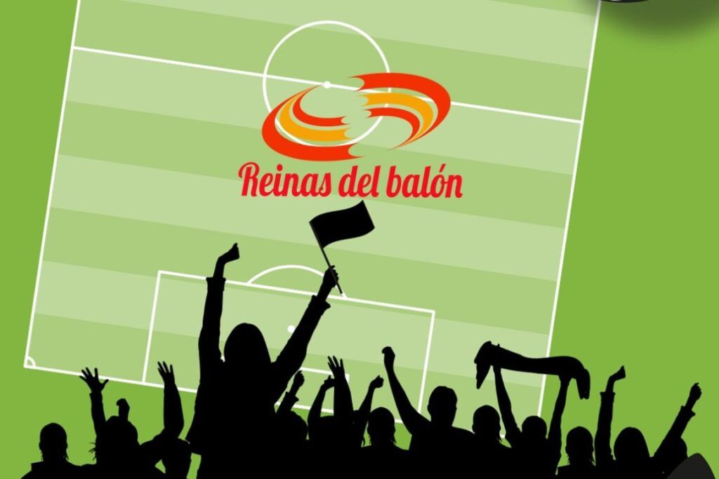 Liga F Moeve
