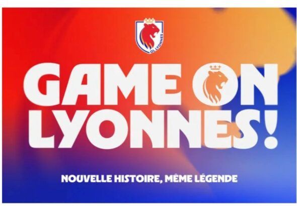 OL Lyonnes