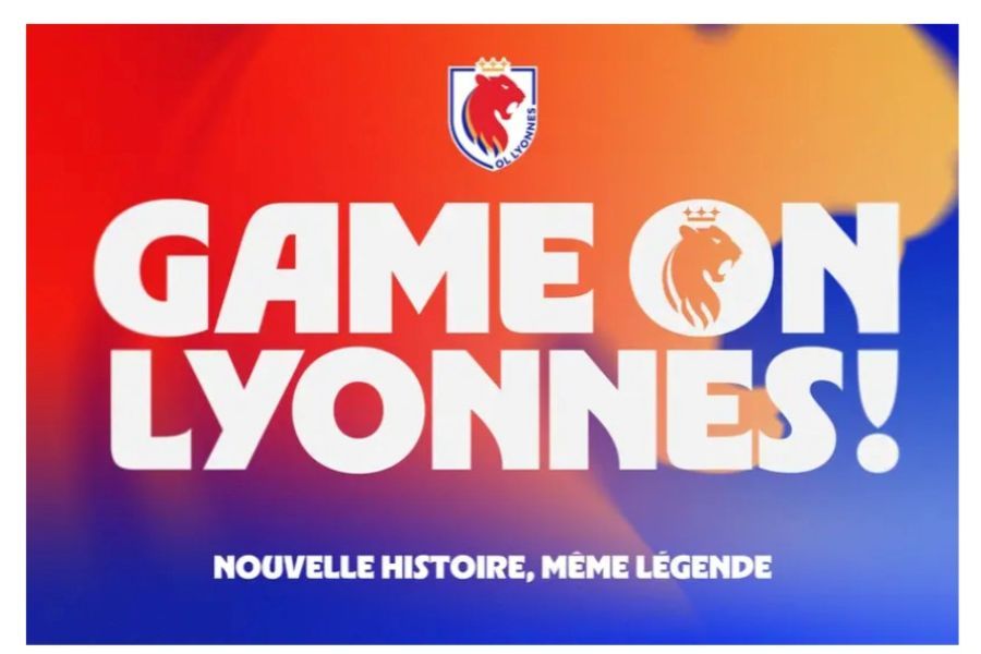 OL Lyonnes