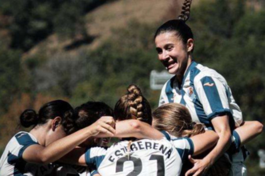Real Sociedad B