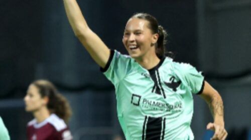 HB Køge