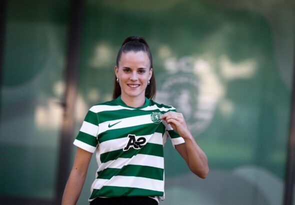Carla Armengol