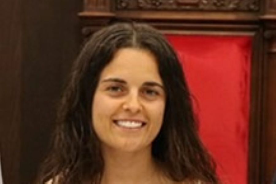Valencia Femenino