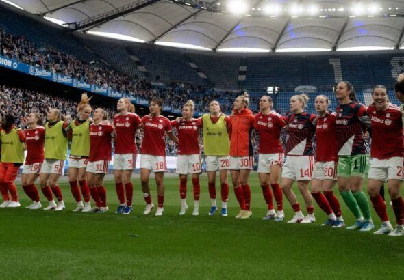 Bayern