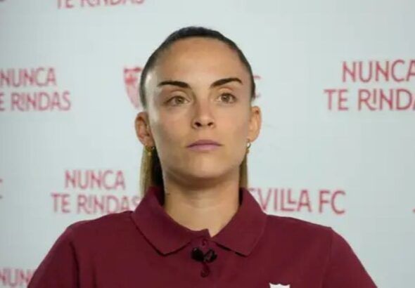 Clau Blanco