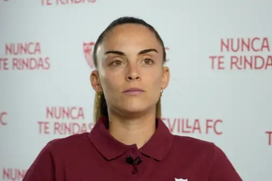 Clau Blanco