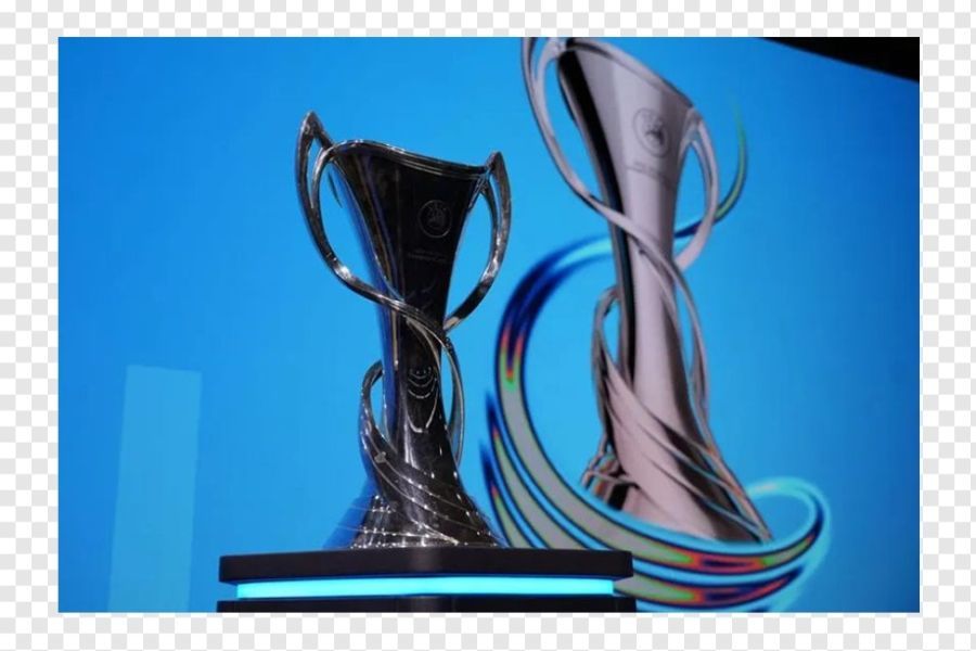 Calendario de la Champions