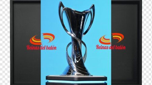 UEFA Women’s Champions League