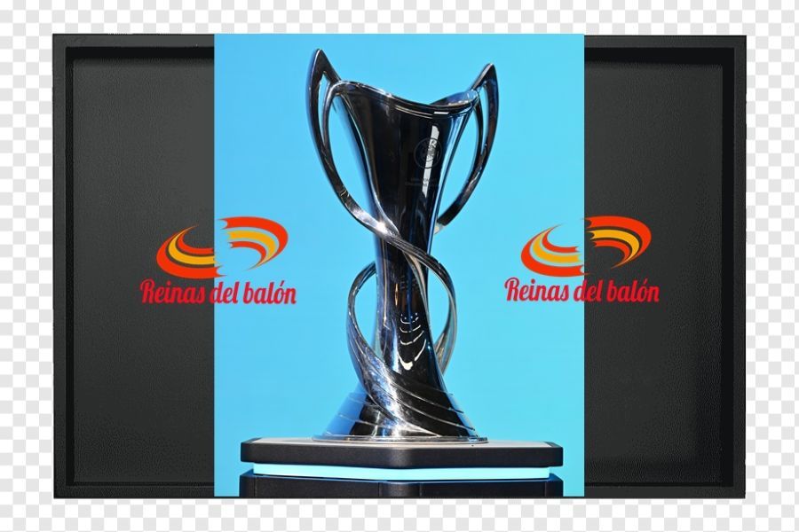 UEFA Women’s Champions League