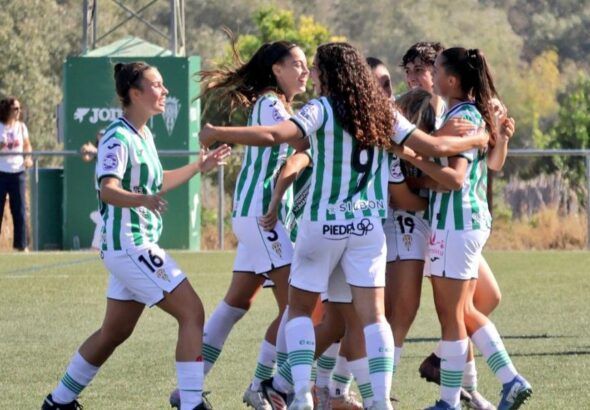 Segunda Federación Grupo 3