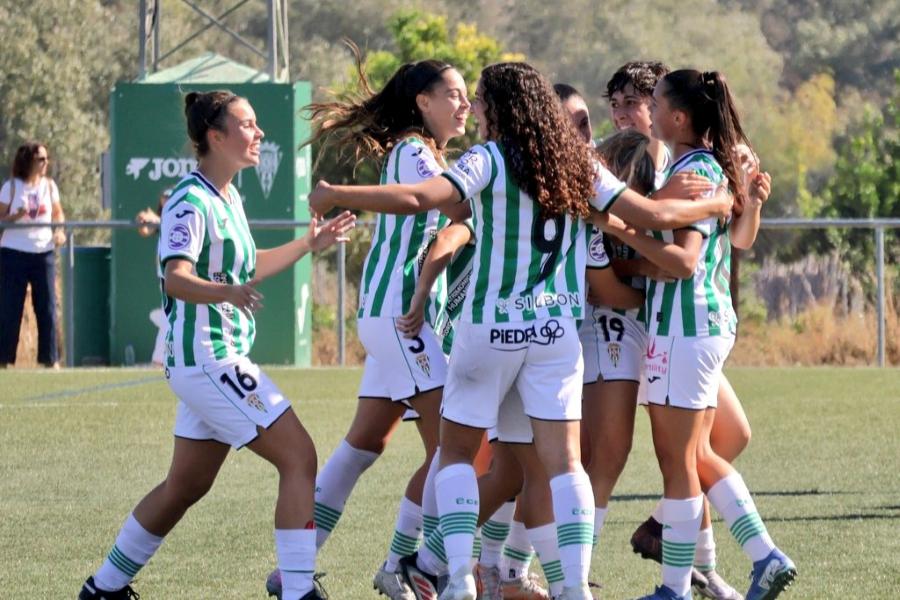 Segunda Federación Grupo 3