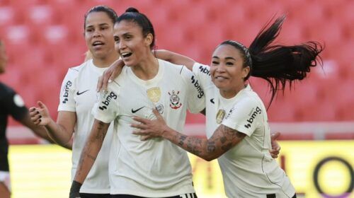 Corinthians