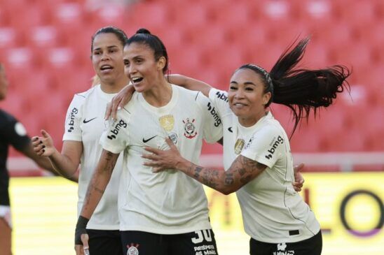 Corinthians