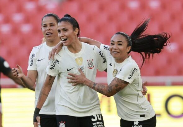 Corinthians
