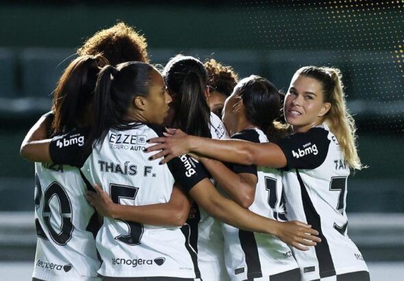 Corinthians