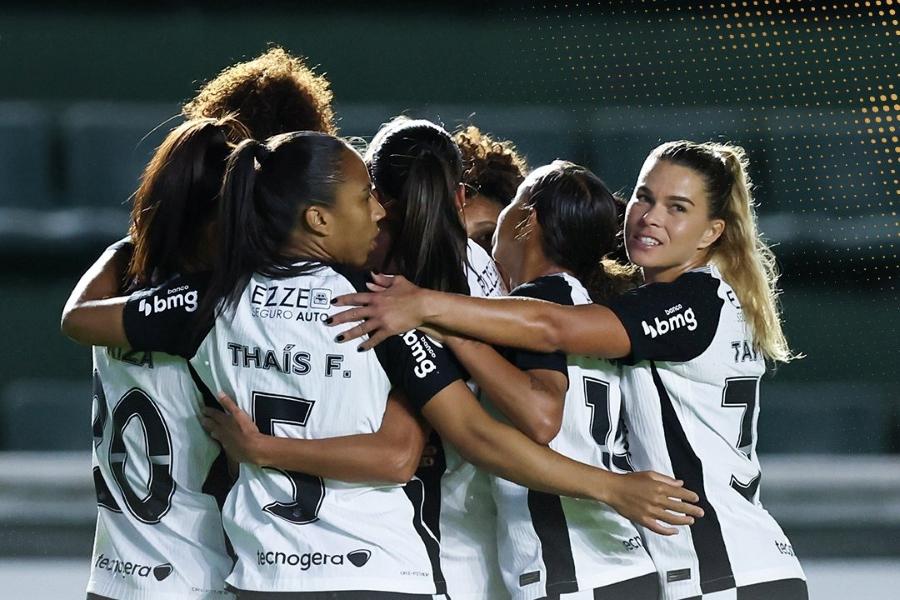 Corinthians