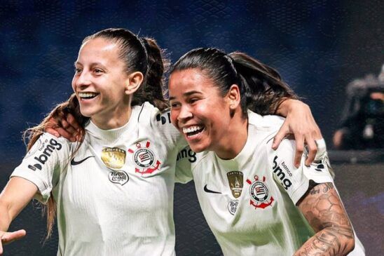 Corinthians