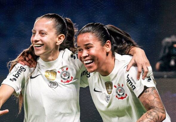 Corinthians