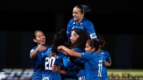 Cruzeiro