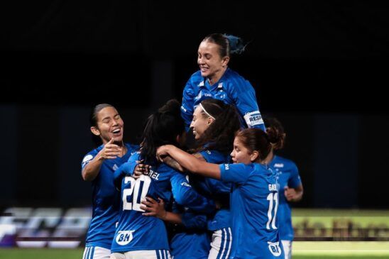 Cruzeiro