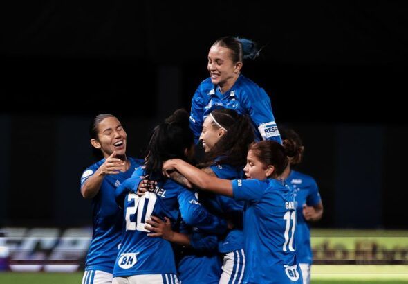 Cruzeiro