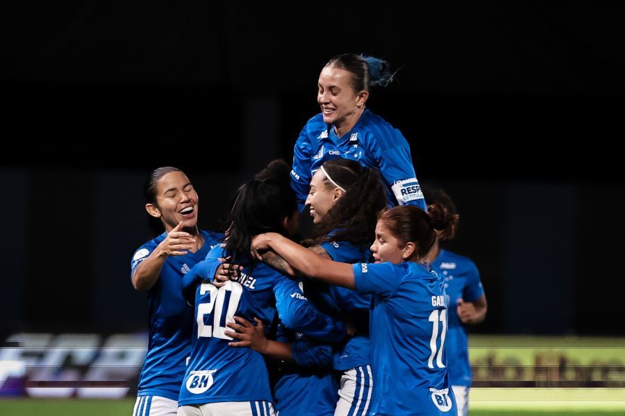 Cruzeiro