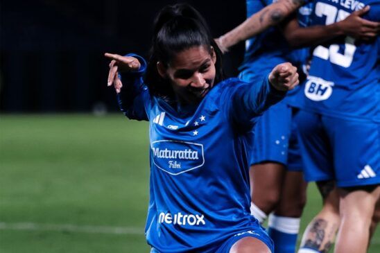 Cruzeiro