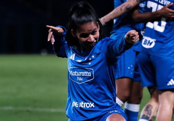 Cruzeiro