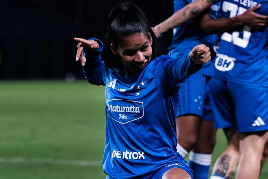 Cruzeiro