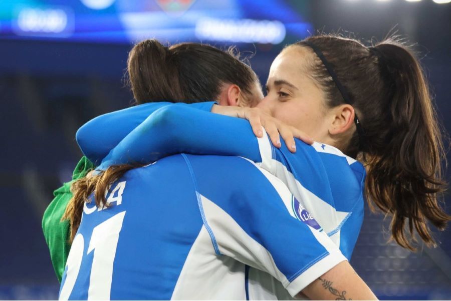 Deportivo Levante