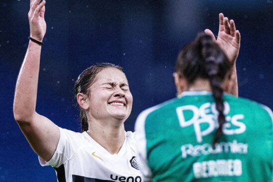 Luján Ortiz