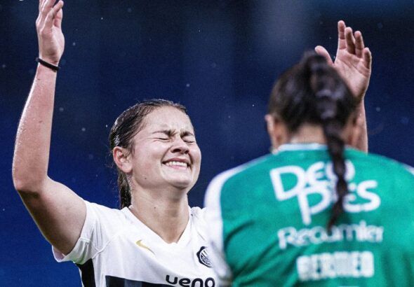 Luján Ortiz