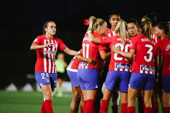 Derbi de la temporada