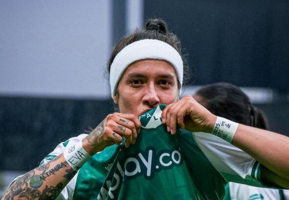 Deportivo Cali