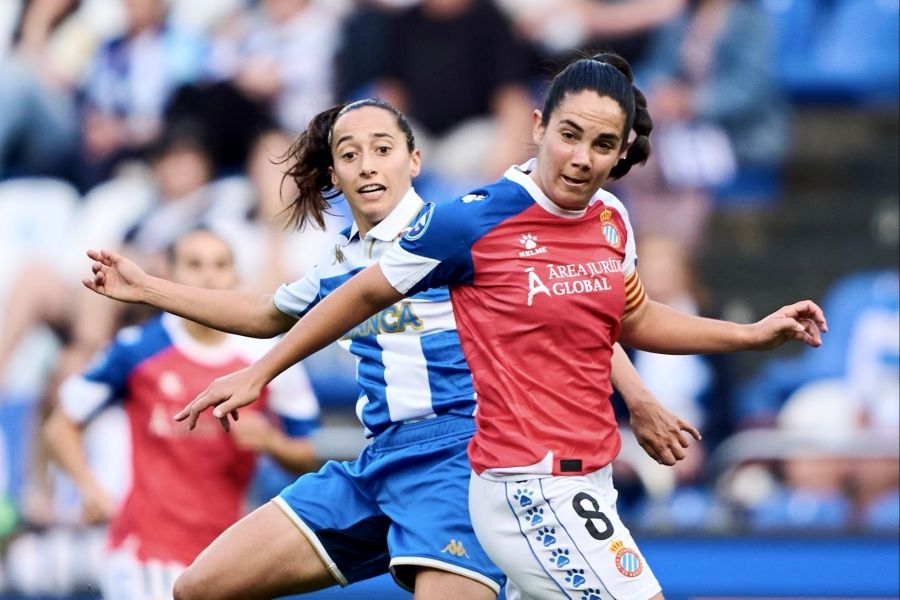 Deportivo Espanyol