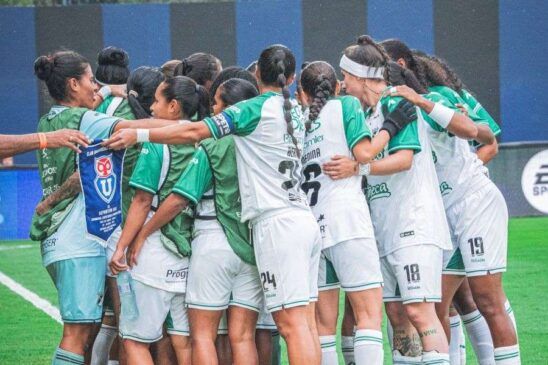 Deportivo Cali