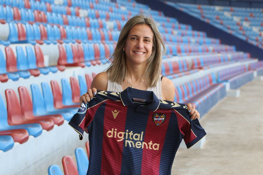 Dolores Silva