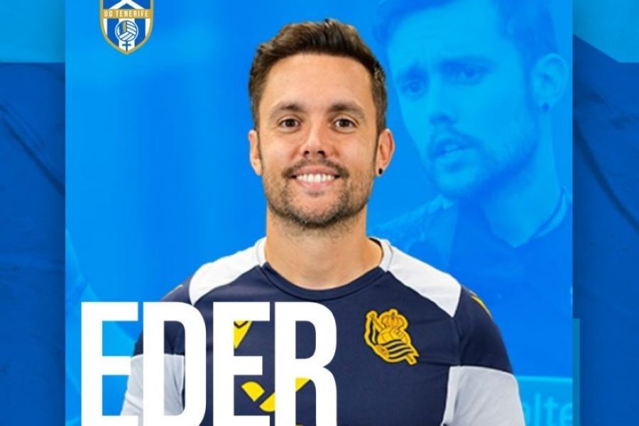 José Herrera entrenador