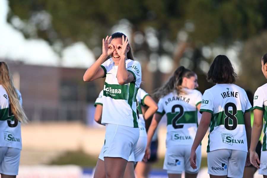 Segunda Federación Grupo Sur