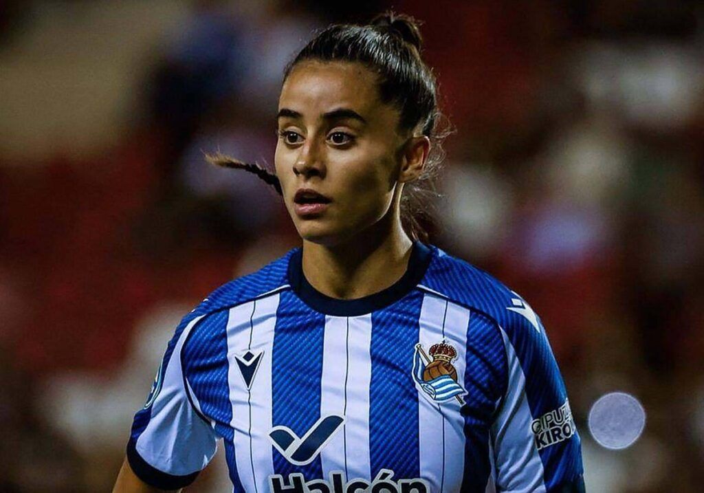 Elene Guridi