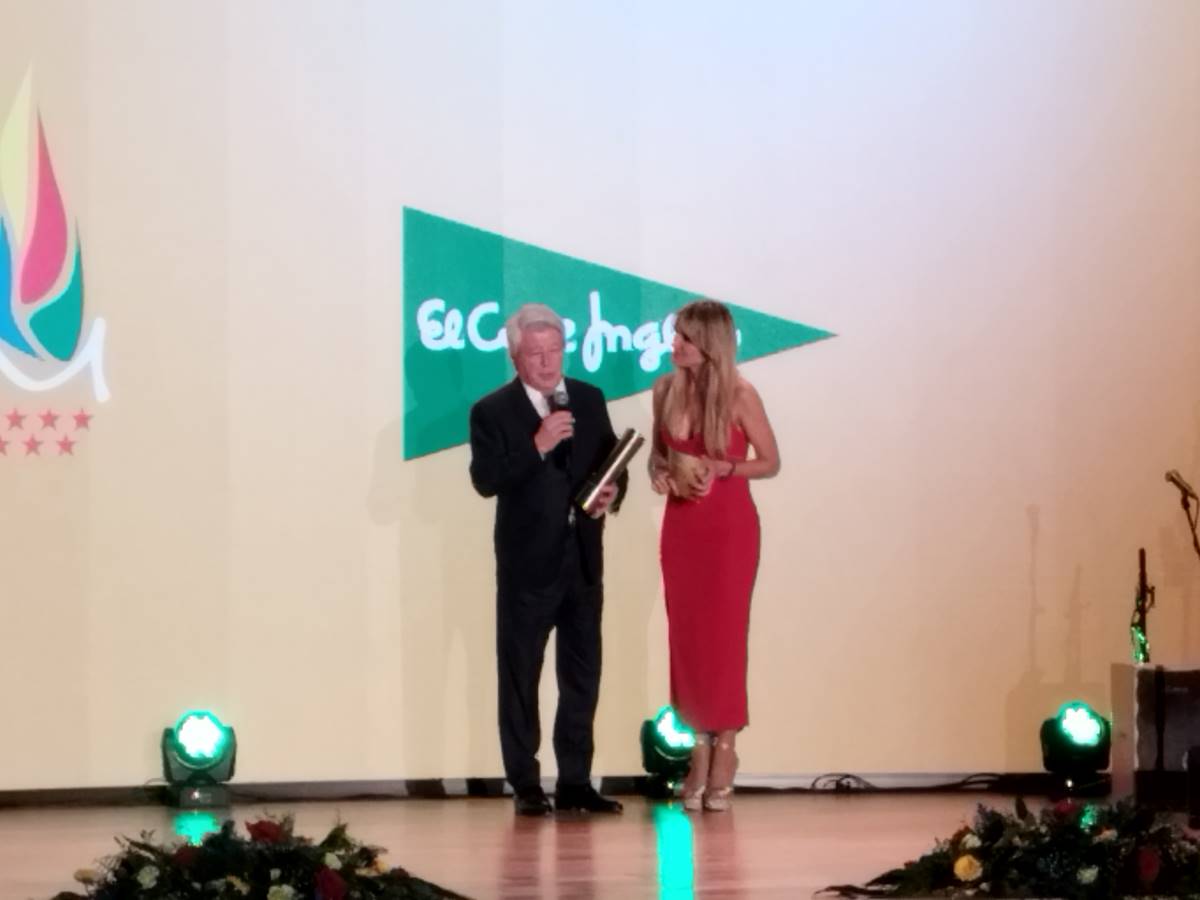 Premios APDM