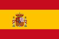 Dosier de España