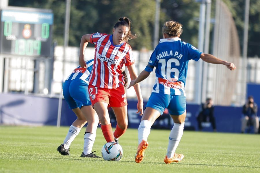 Espanyol