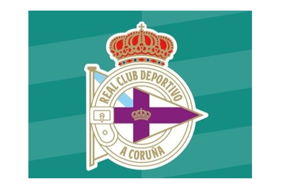 Nueva identidad
