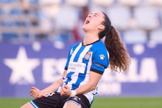 Espanyol